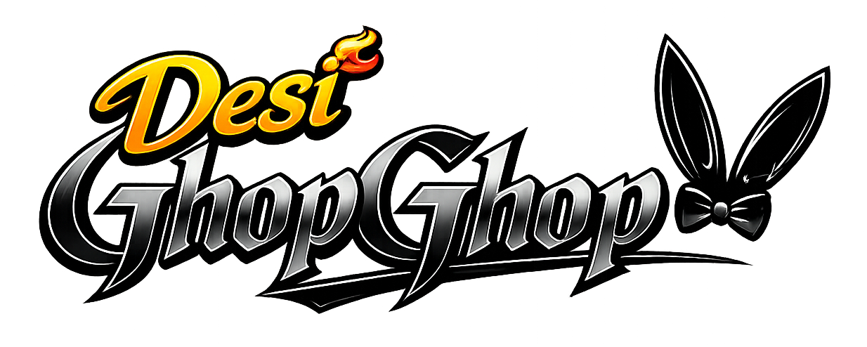 Desi GhopGhop – Watch Trending Desi Viral Videos & Hot Clips Online