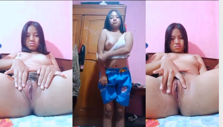 Indian girl hot videos on skin